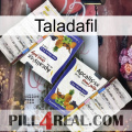 Taladafil 12